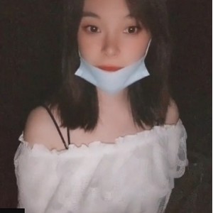 美丽女孩的91内部粉丝群视频合集