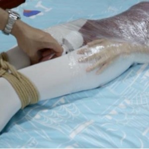 虎牙人气爆火高质量妹子指教作品合集1V-1.17G