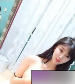 超美女主播的五部直播作品