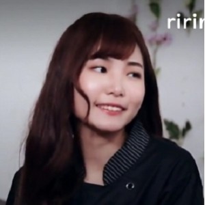 菲菲私厨百度云资源