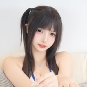 神楽坂真冬的骆驼乐园，75页，180MB，百度盘