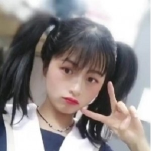 《深绿心理研究员》作品合集：脑洞博主的创意世界视频多大小