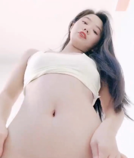 韩国视频合集20231129:39V+21.6G,百度盘