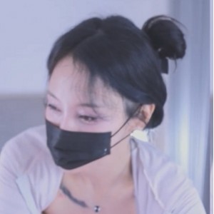 自录无水印韩国美女主播lovelypower77热舞诱惑6v+870m