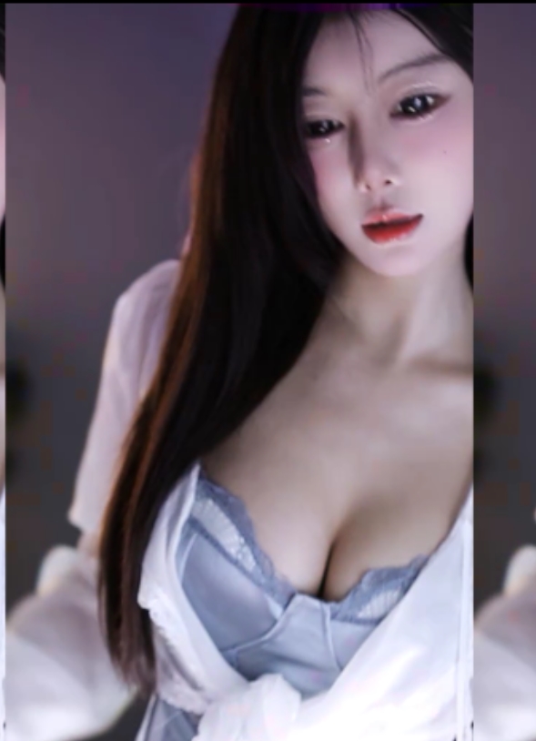 网易cc小c甜热舞12v+2.5g视频，百度盘链接，30天有效