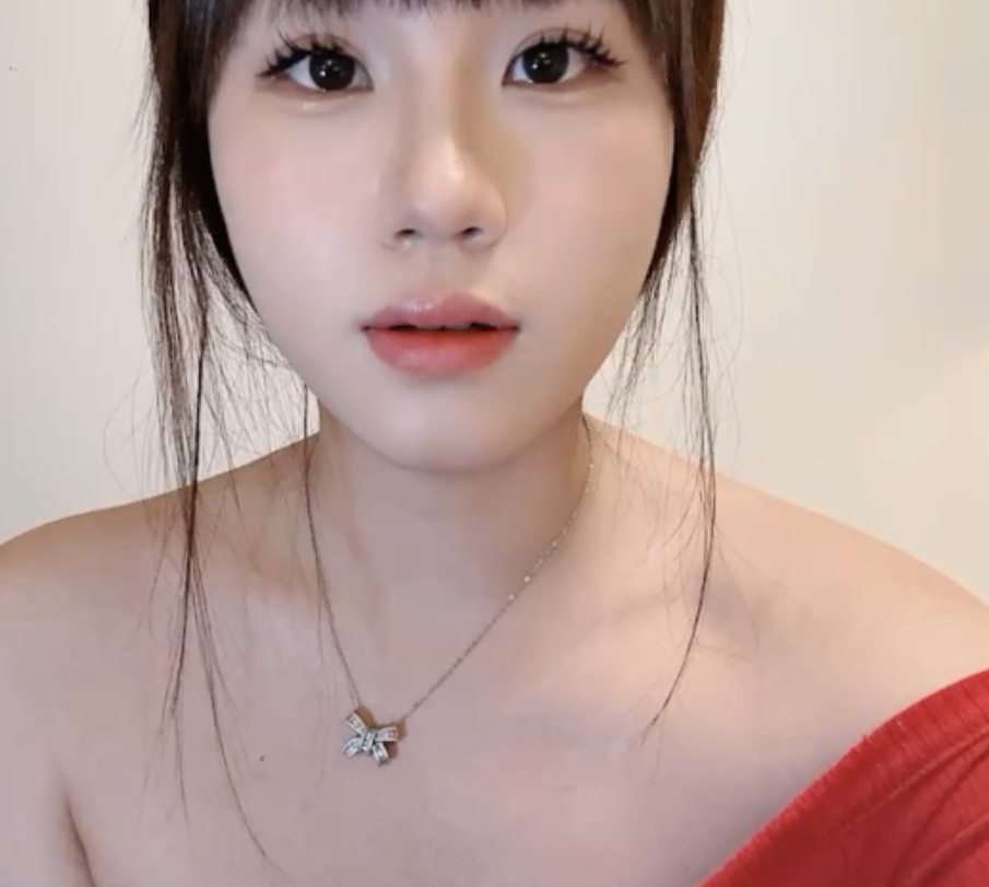 限时uimybaby10v+8.59g全网独发源码臻享百度盘个人收藏