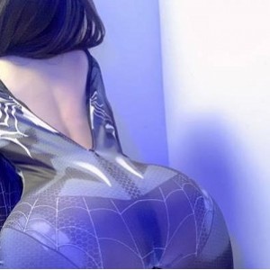 视频精选大三艺校姐姐舞蹬秀：长腿一字马，美R神秘处展现，14个精彩表演1G资源高颜值小伙伴必看