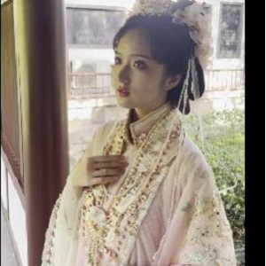 焕儿百万网红大瓜合集，十几个G视频内容丰富