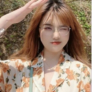 转载搬运，反差标志，补充，201V，4.41G，百度盘