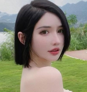 转载搬运,反差标志,补充,201V,4.41G,百度盘