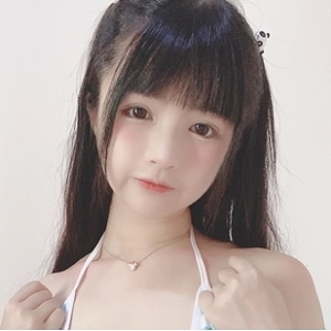 樱井宁宁失眠冲剂套装19件