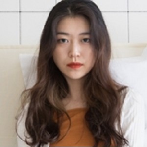 物恋传媒172期足系列恋足棉袜裸足套图13四人游1V108G