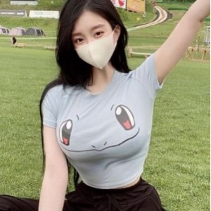 精选女神紫薇24v金主土豪散播合集2.84g百度云