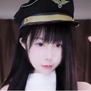 万元定制网易CC虎牙人气扛把子万人迷精选女神深田老师...[1V+498M][百度盘]