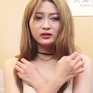 mei shao fu de ai xiu1-伊琬琳[TM0108][1V/490M]