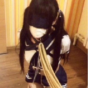 持续更新置物者系列002：时长32.16，1.23g