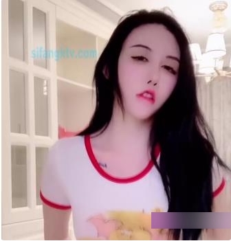 限时抢购快手48W粉丝主播柠檬猪首次散播诱惑定制