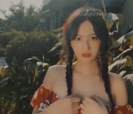 茂木希子高清作品三部:推特女神视频照片218MB