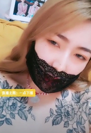 精选女主播橘子超甜表演作品合集