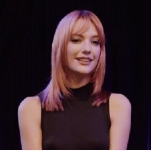 成人版蜘蛛侠[4v+1.21g][百度盘]