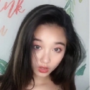 露脸挑逗私拍：二指禅销魂紫薇很反差[自行打包][百度盘]