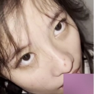 颜控福利：大四反差学妹自行打包资源