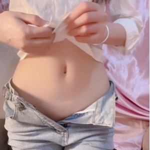 私人定制牛仔裤老师，强上毒舌女上司，2V2G百度盘