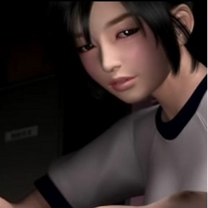 限量珍藏梅麻吕系列全6部合集3D安卓手游，更衣室、教室、打扫中等场景精美还原，动漫大作，6V-3.54GB