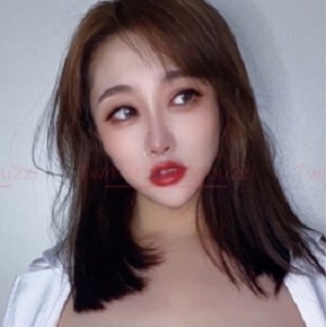 顶级女神峰不二子的6V1362P福利视频