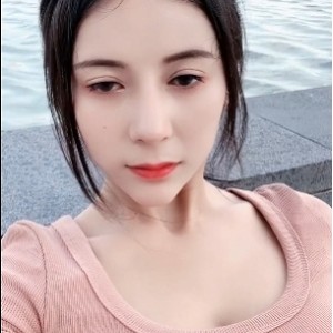 美女主播于欣柔高颜值仙气身材白皙巨R馒头鲍社保颜控巨R控