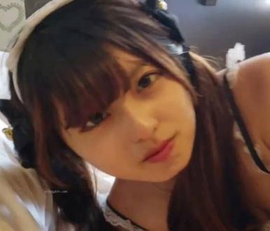 岛国明星新闻：KRD8小田菜的男友资源大全