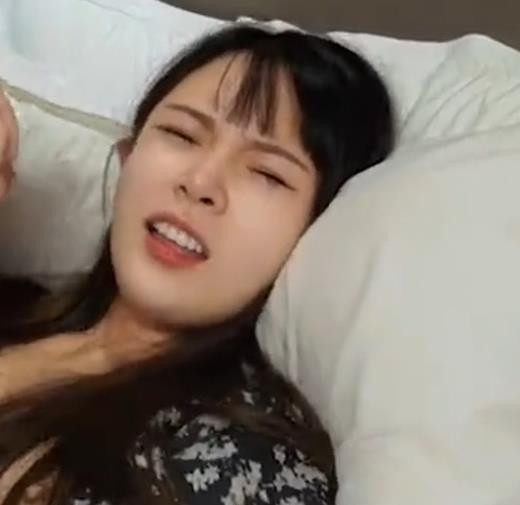 糖糖剧情长片草莓视频15V17.4G颜值尴尬收藏玩偶