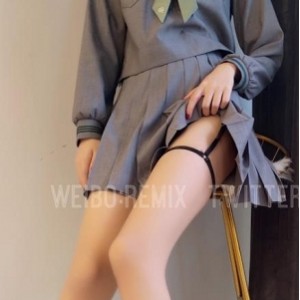 清爽口感，草莓味软糖，喝水都能享受