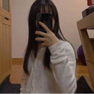 森杰字母圈：3V3.6G高质量芹菜种植资源及妹子特写作品记录