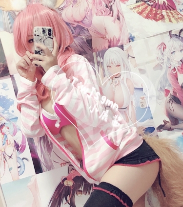 完整合集罗莉小鹿酱火辣多汁紫薇技术敏感绅士