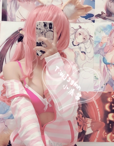 完整合集罗莉小鹿酱火辣多汁紫薇技术敏感绅士