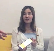 三人游完美身材漂亮边缘沙发玩弄，真奇妙1V522M百度盘