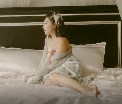 《奇Y三国》合集8V5.55G