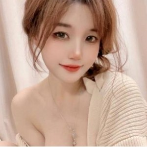 小仓千代Fantia、Twitter推荐14V334M动漫周边