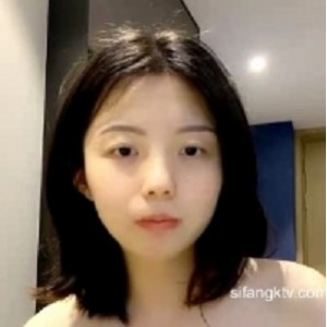 高颜值少妇主播自录合集21.8G41V百度盘