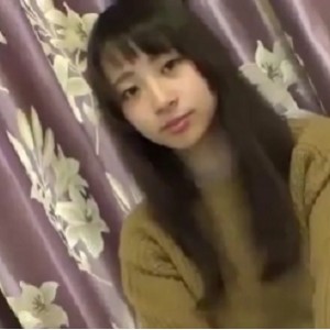 童颜素人中途退出嘴上功夫超撩步兵1V763M