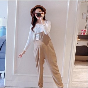 上海混血美女莆思希系列全集精选美女精品收藏