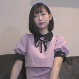 百度云清秀苗条04G妹子1V1