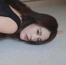 学院派私拍126-130期丝足长篇巨作第十弹网盘