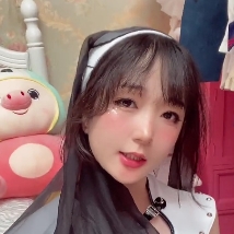 抖音风二弹式电子琴3.2G内存百度盘存储