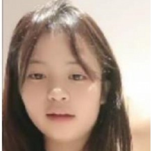 商品斗鱼超人气稀缺豪放姐妹花酒店双人游戏实录绝版合集1V-990M直播小姐姐身材敢玩会玩资深大哥Y乱高情绪绅士