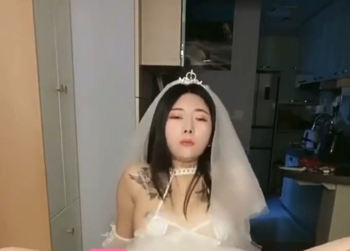 精品小视频激烈对白，117v1.5G，百度盘白嫖大声惨！