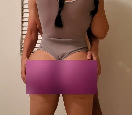 爆R巨臀！欧美圈网红Crystal_Lust绅士福利：93V-37.5G卡戴珊逆天身材百度云分享