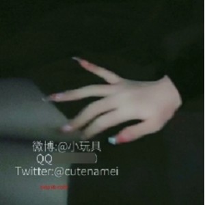 完具娜美定制公园服装：1v374m百度云版