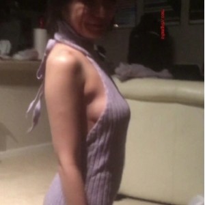 [转载搬运] 差婊大罩杯旅美留学生荷慧恋上大洋D男友 [11V+3.7G][百度盘]